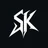 ShinoKai: Animes e Recompensas icon