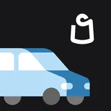 Drive and Shop with Shipt