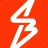 ShopBack. Deine Cashback App! icon