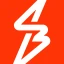 ShopBack. Deine Cashback App! icon