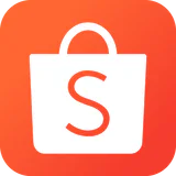 Shopee: 10.10 Lojas Oficiais