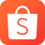 Shopee: 10.10 Lojas Oficiais