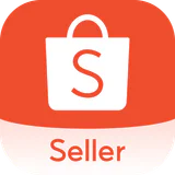 Shopee Vendedor
