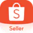 Shopee Vendedor icon