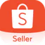 Shopee Vendedor