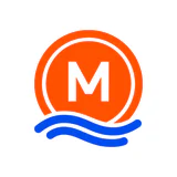 Maree: Conta e Crédito
