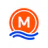 Maree: Conta e Crédito icon