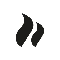 roastmarket - Kaffee Online icon