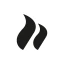 roastmarket - Kaffee Online icon