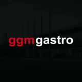 GGM Gastro - Gastronomiebedarf