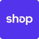Shop: traccia, paga, scopri