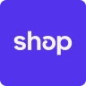 Shop: All your favorite brands icon