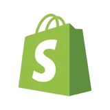 Shopify – Dein Onlineshop