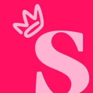 Shopmium icon