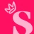 Shopmium icon