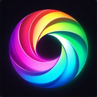 BingeReels icon