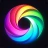 BingeReels icon