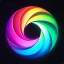BingeReels icon