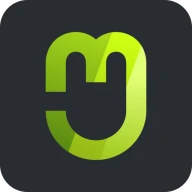 MigoReels - Short&Dramas icon