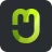 MigoReels - Short&Dramas icon