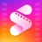 Short Drama - Movies & Reels icon