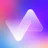 ReelAct icon