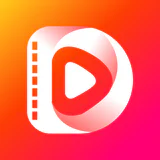 Short TV: Movie Series