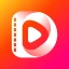 Short TV: Movie Series icon
