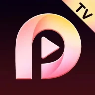 Playlet:Schau kurze Dramen&TV icon
