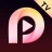 Playlet:Schau kurze Dramen&TV icon