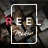 Yostory: Reels & Story Maker icon
