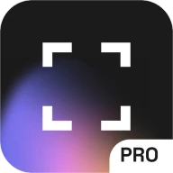 Shotgun Scan icon