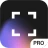 Shotgun Scan icon