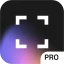Shotgun Scan icon