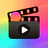 Play Shots icon