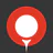 Golfshot Golf GPS RangeFinder icon