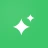Shpock | kaufe & verkaufe icon