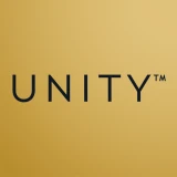 Unity by Hard Rock