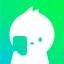 ツイキャス（ライブ＆ビュワー） icon