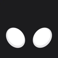 Guide pour Hollow Knight icon