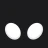 Guide pour Hollow Knight icon