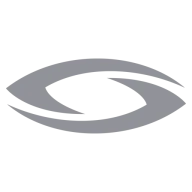 Visual Support icon