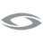 Visual Support icon