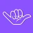 ASL - Sign Language.learn ASL! icon