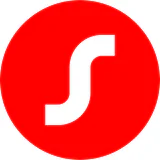 Signia App