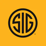 SIG CONNECT