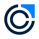 Cluber icon