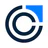 Cluber icon