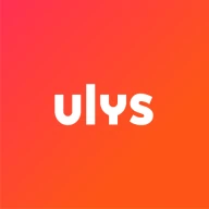 Ulys icon