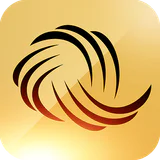 الذهبي icon